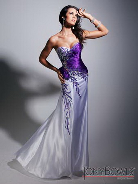 chicoutimi ball gown