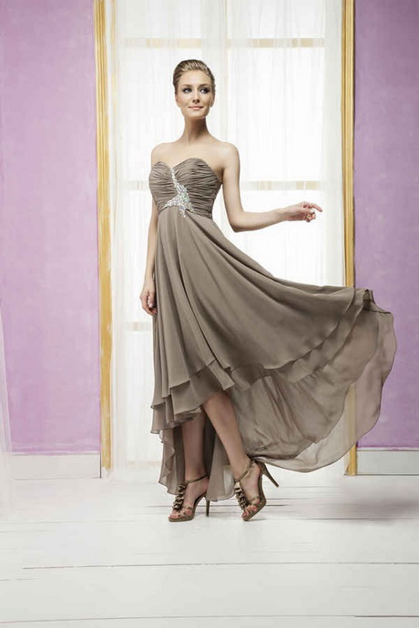 robes-coctail-59-15 Coctail dresses