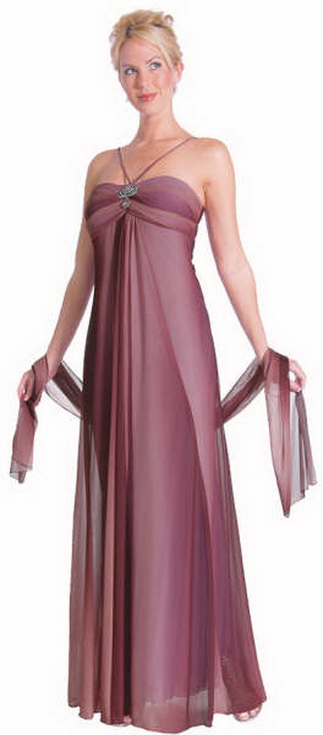 robes-coctail-59-18 Coctail dresses
