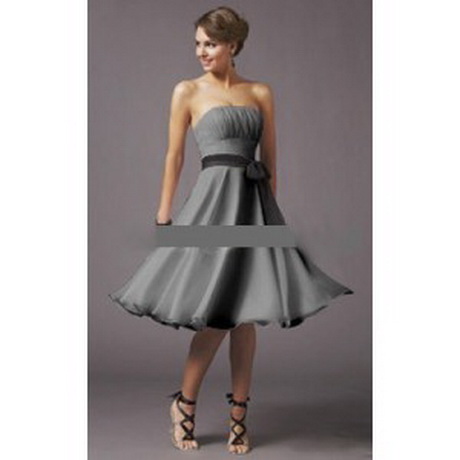 robes-coctail-59-3 Coctail dresses