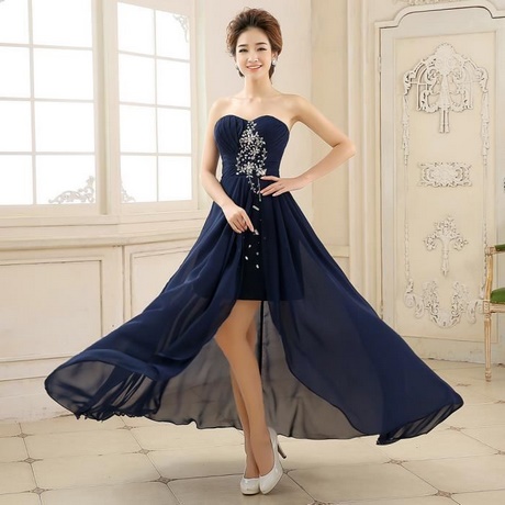 robe-de-bal-a-paillette-19_10 Sequin ball gown