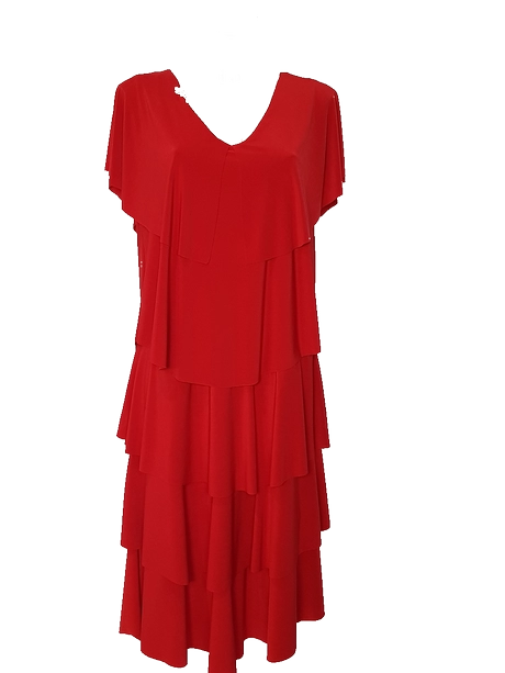 habille-grande-taille-85-2 Plus size dress