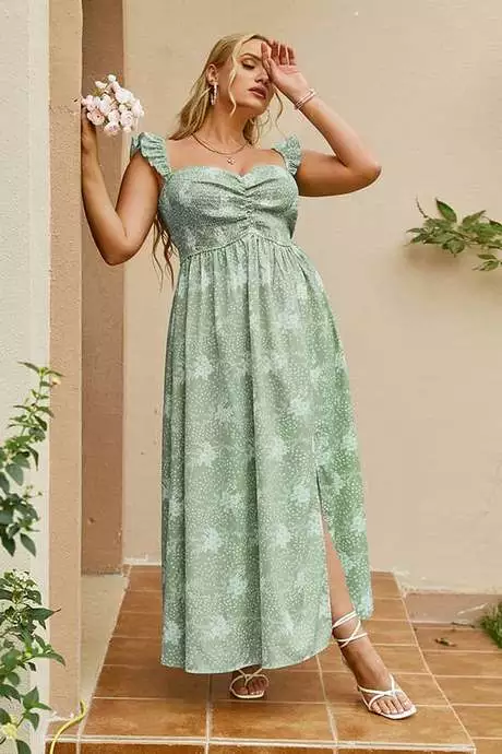 habille-grande-taille-85_3-11 Plus size dress