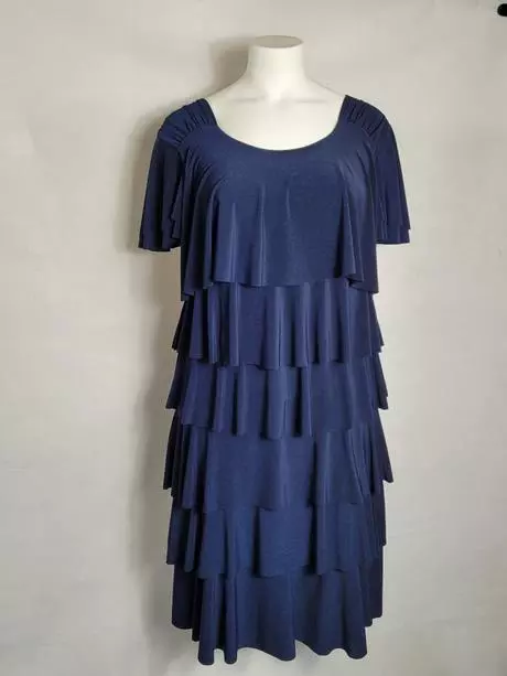 habille-grande-taille-85_8-16 Plus size dress