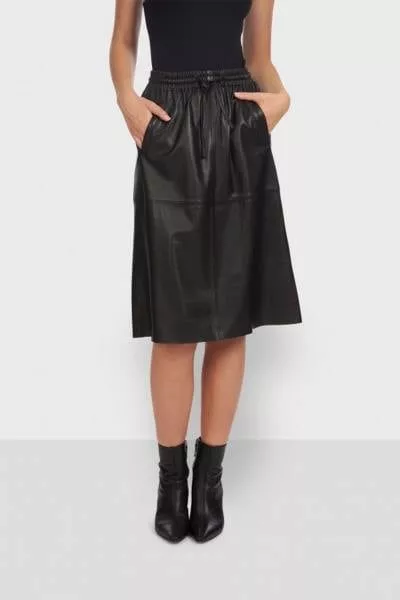 jupe-cuir-matelasse-92_4-10 Quilted leather skirt