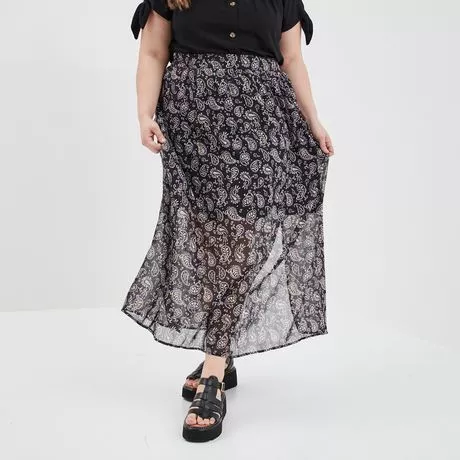 jupe-grande-taille-femme-19_11-3 Women's plus size skirt