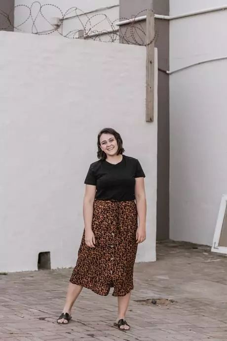 jupe-grande-taille-femme-19_2-7 Women's plus size skirt