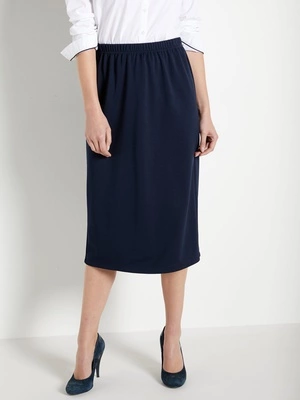 jupe-grande-taille-femme-19_3-8 Women's plus size skirt