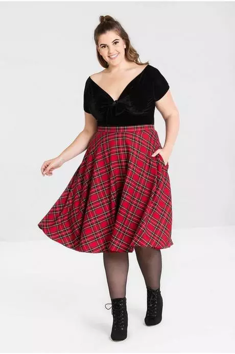 jupe-grande-taille-femme-19_5-10 Women's plus size skirt