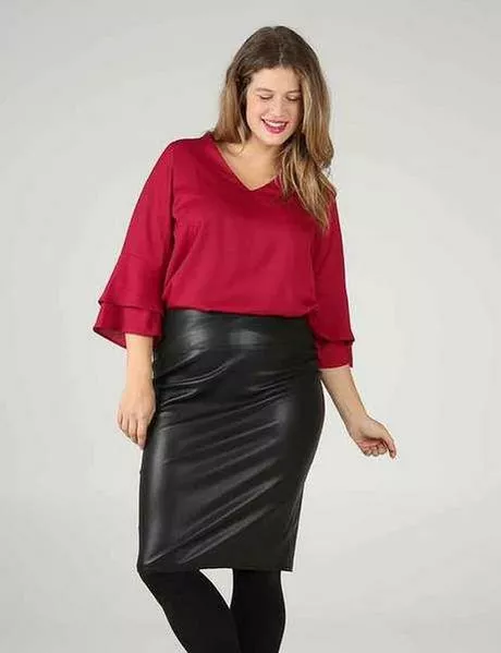 jupe-grande-taille-femme-19_7-12 Women's plus size skirt