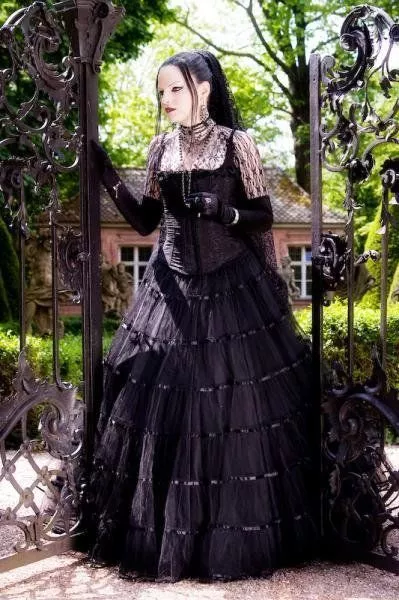 robe-victorienne-gothique-05_10-2 Gothic victorian dress