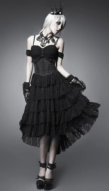 robe-victorienne-gothique-05_11-3 Gothic victorian dress