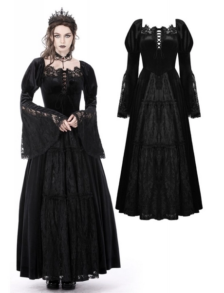 robe-victorienne-gothique-05_15-7 Gothic victorian dress