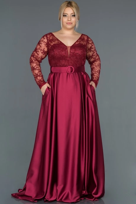robes-soiree-grandes-tailles-72_10-3 Plus size evening dresses