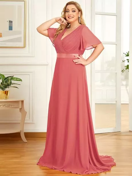 robes-soiree-grandes-tailles-72_12-5 Plus size evening dresses