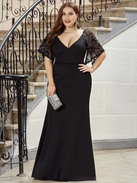 robes-soiree-grandes-tailles-72_15-8 Plus size evening dresses
