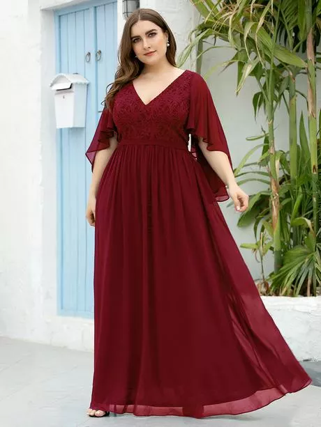 robes-soiree-grandes-tailles-72_5-14 Plus size evening dresses