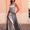 Photos of kabyle dresses