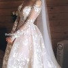 See cheap wedding dress