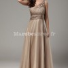 Search party dress for wedding
